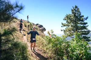 BIB: 
                            <button type="button" onclick="openModal(26602742)" class="btn btn-primary btn-sm float-right btn-popup" data-toggle="modal" data-target=".modal-high-quality">
                        <i class="fas fa-shopping-cart"></i> Add to Cart
                    </button>
                                            <button type="button" onclick="isThisMe(26602742, true)" class="btn btn-success btn-sm float-right btn-popup btn-isme hidden" data-toggle="tooltip" data-placement="bottom" title="นี่คือรูปของคุณใช่ไหม คลิกที่นี่เพื่อเอาเข้าอัลบั้ม">
                        <i class="fas fa-plus"></i> Add to album
                    </button>
                    <button type="button" onclick="isThisMe(26602742, false)" class="btn btn-warning btn-sm float-right btn-popup btn-isnotme hidden">
                        <i class="fas fa-ban"></i> Remove from album
                    </button>